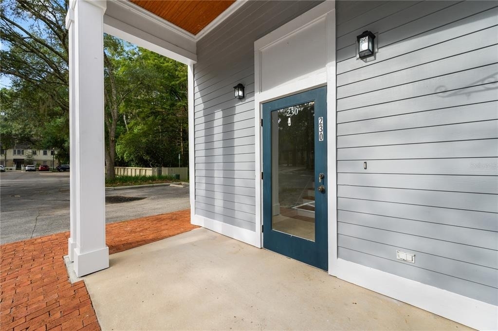 5214 Sw 91st Way - Photo 2