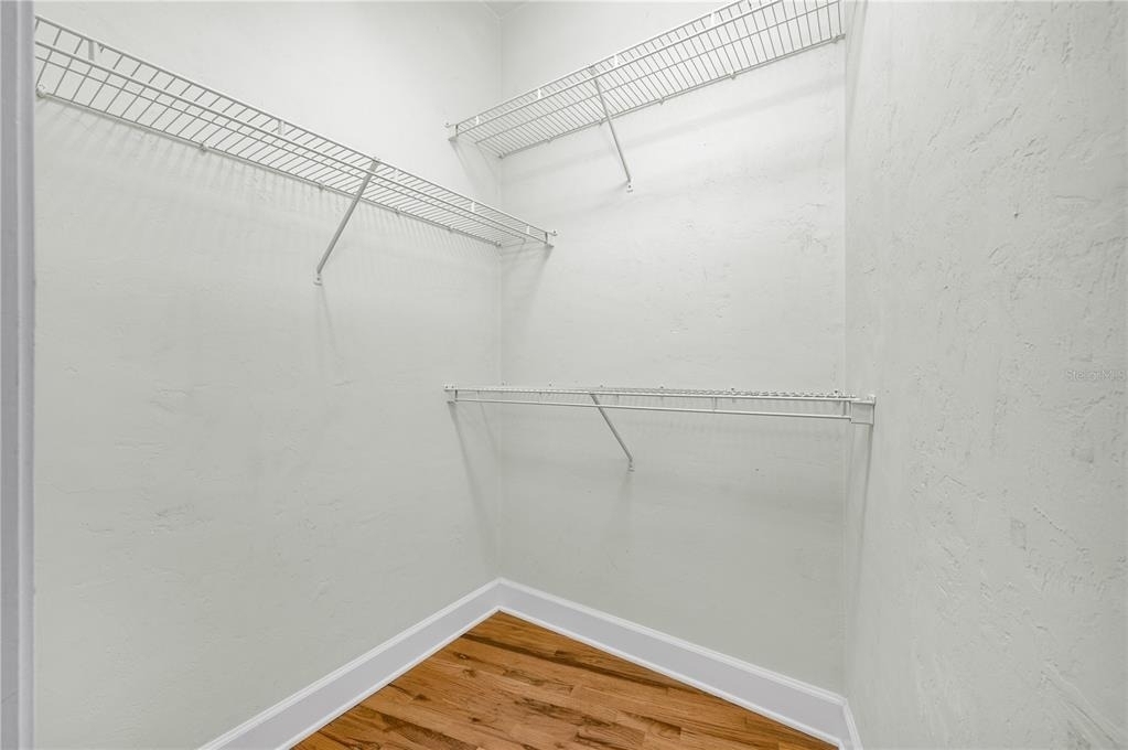 5214 Sw 91st Way - Photo 20