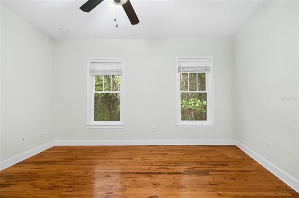 5214 Sw 91st Way - Photo 19