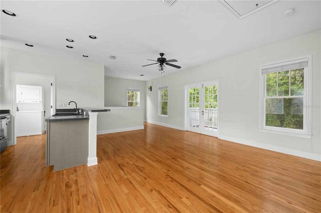 5214 Sw 91st Way - Photo 4