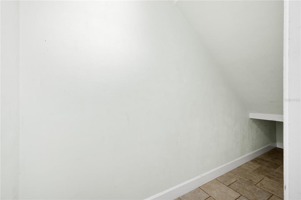 5214 Sw 91st Way - Photo 22