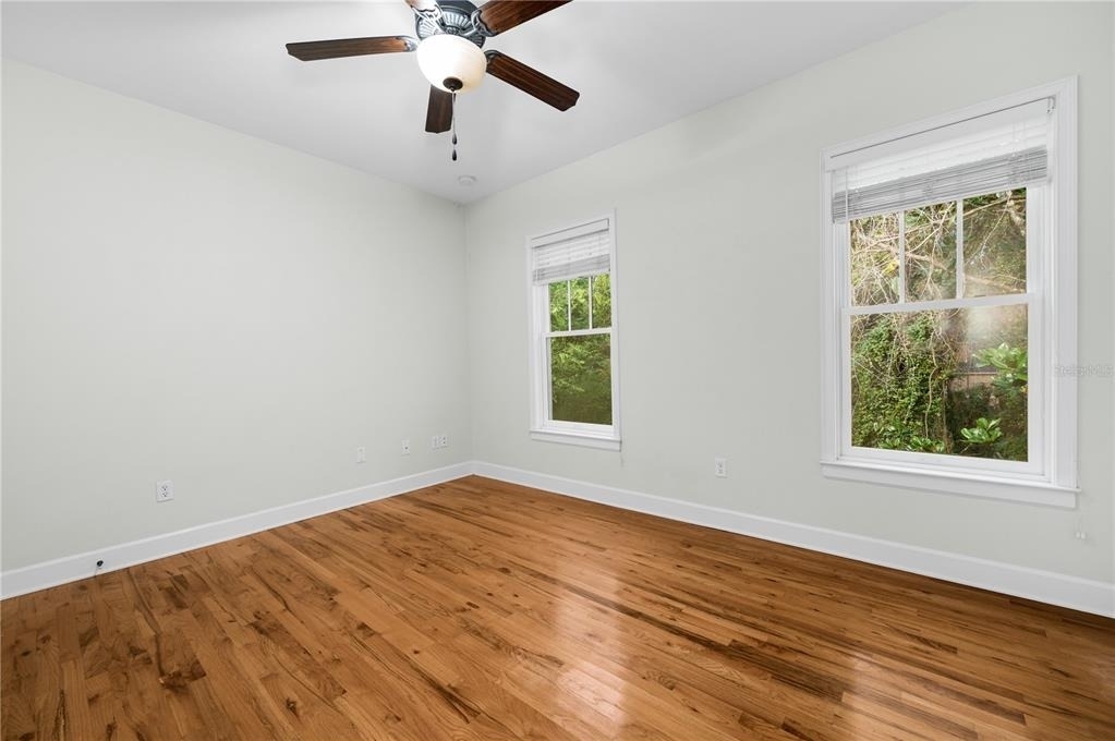 5214 Sw 91st Way - Photo 18