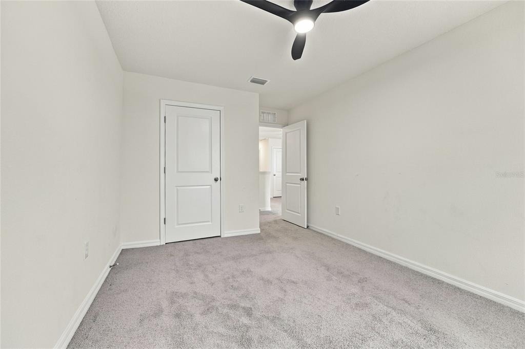 5166 Sw 48th Lane - Photo 20