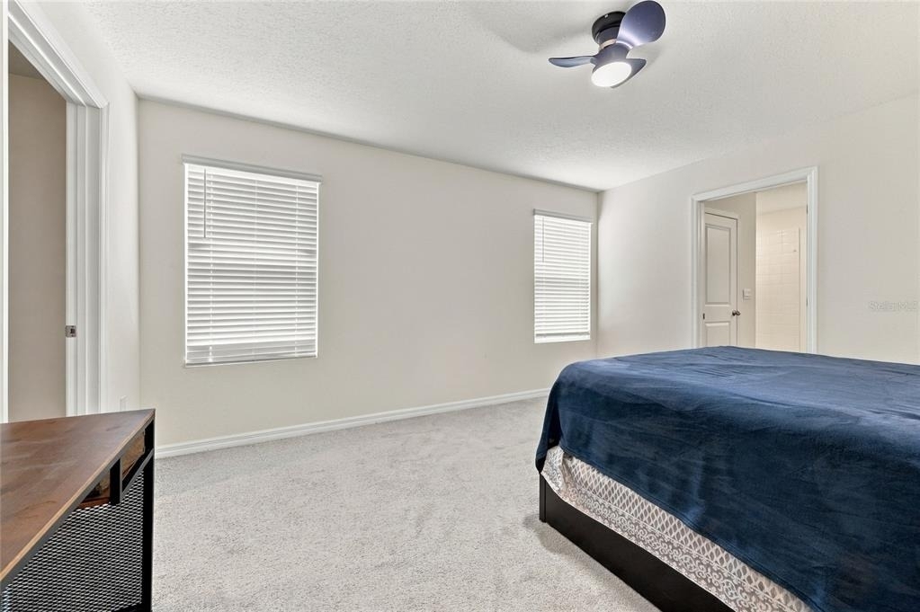 5166 Sw 48th Lane - Photo 13
