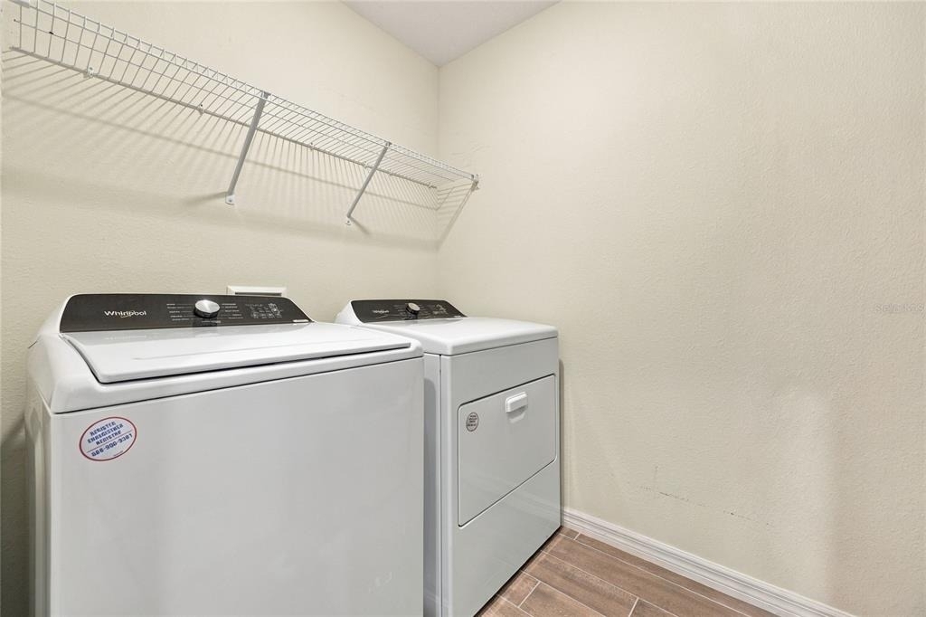 5166 Sw 48th Lane - Photo 24