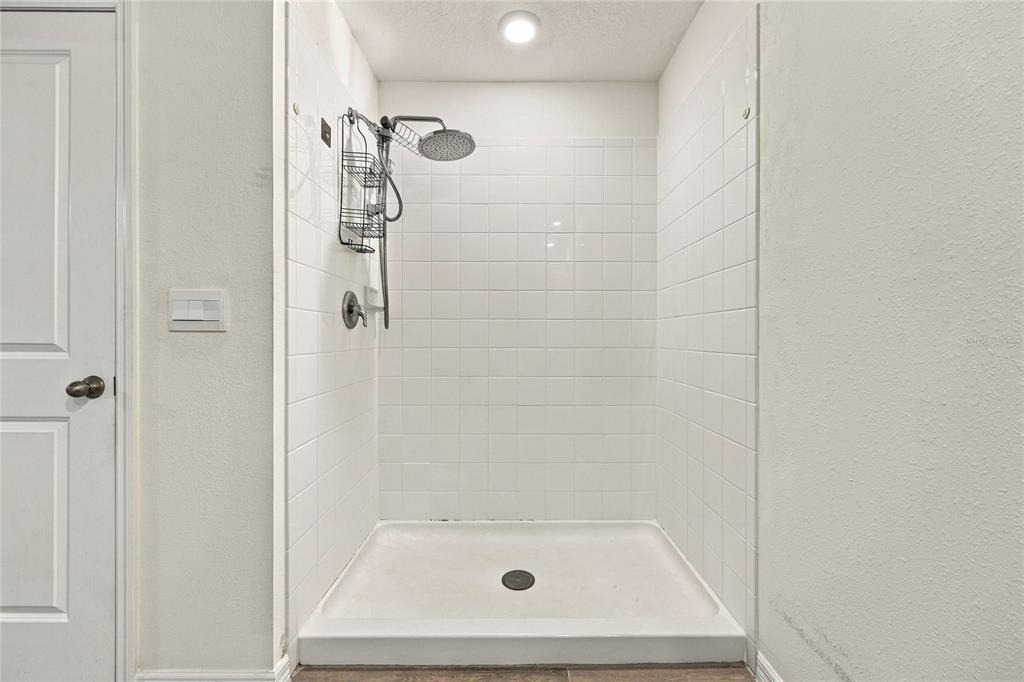 5166 Sw 48th Lane - Photo 15
