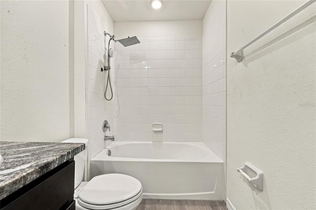 5166 Sw 48th Lane - Photo 23