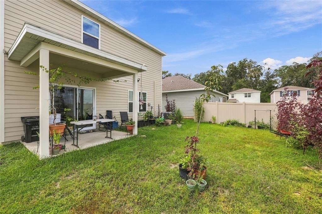 5166 Sw 48th Lane - Photo 26