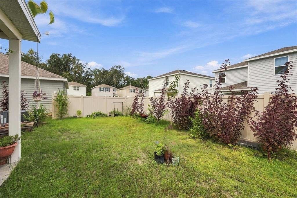 5166 Sw 48th Lane - Photo 25