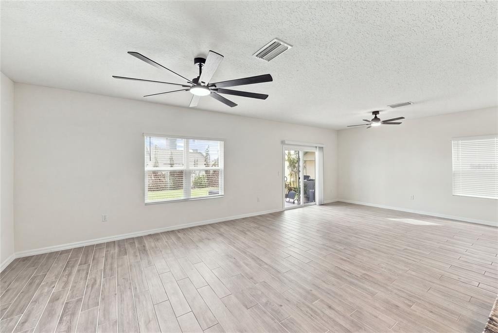 5166 Sw 48th Lane - Photo 6