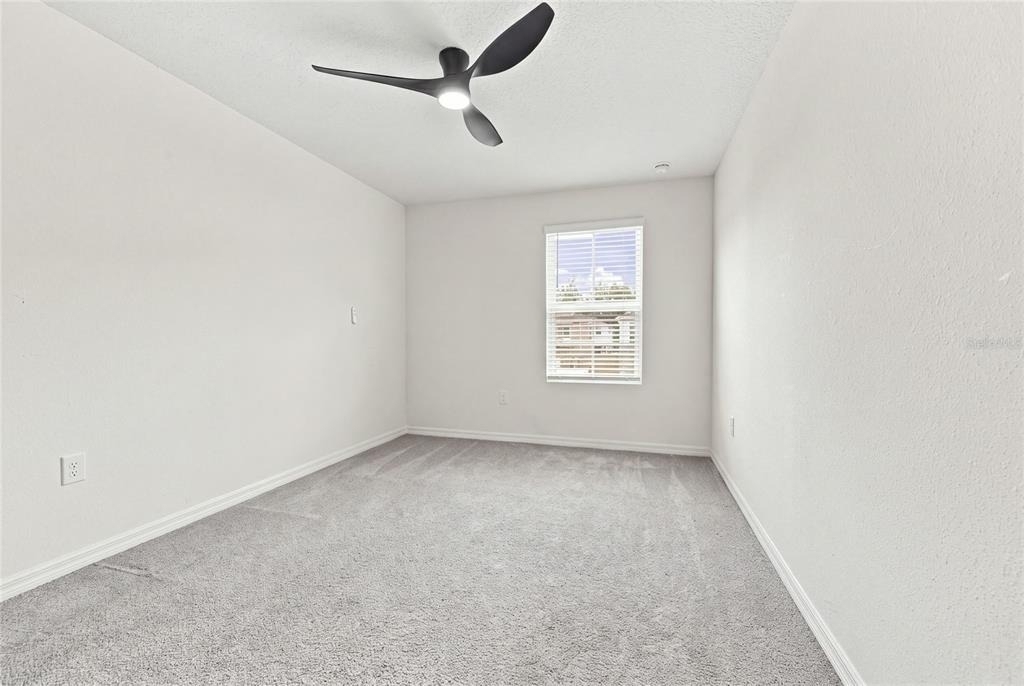 5166 Sw 48th Lane - Photo 19