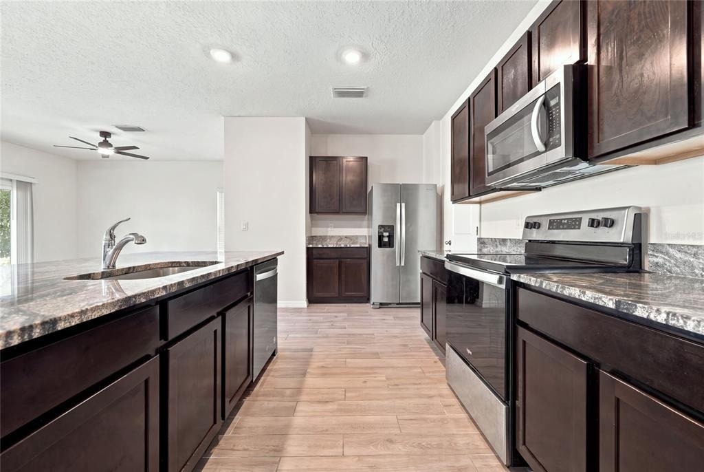 5166 Sw 48th Lane - Photo 4
