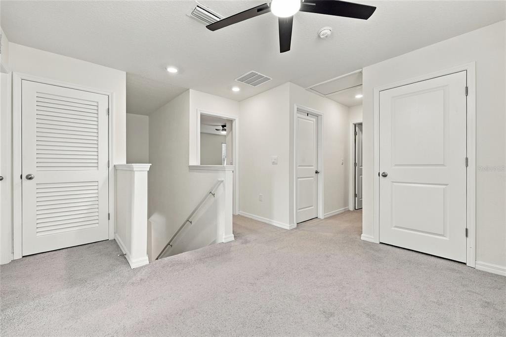 5166 Sw 48th Lane - Photo 10