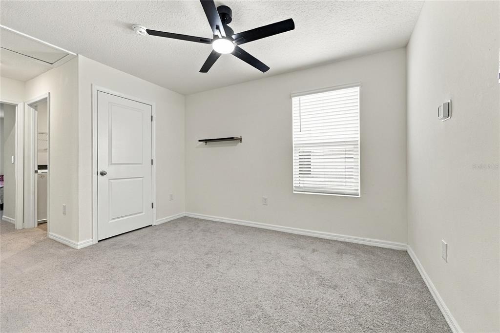 5166 Sw 48th Lane - Photo 11