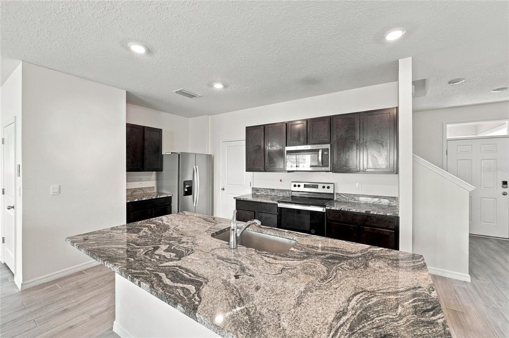 5166 Sw 48th Lane - Photo 5