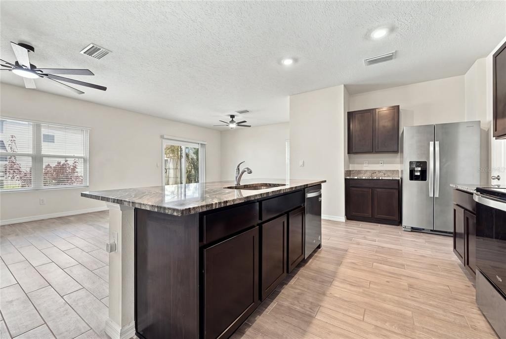 5166 Sw 48th Lane - Photo 3