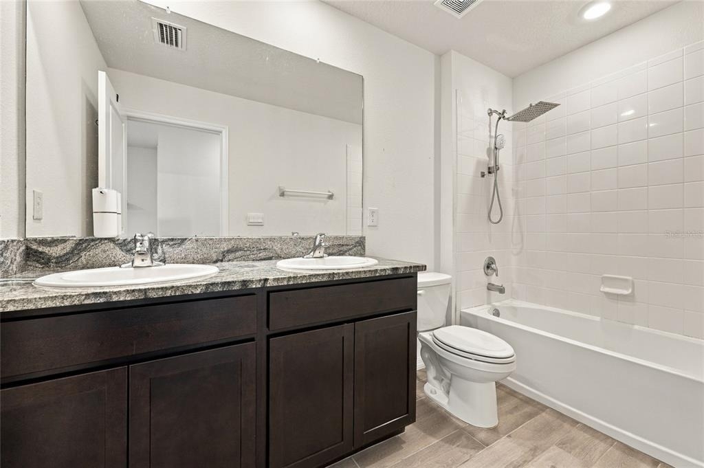 5166 Sw 48th Lane - Photo 22