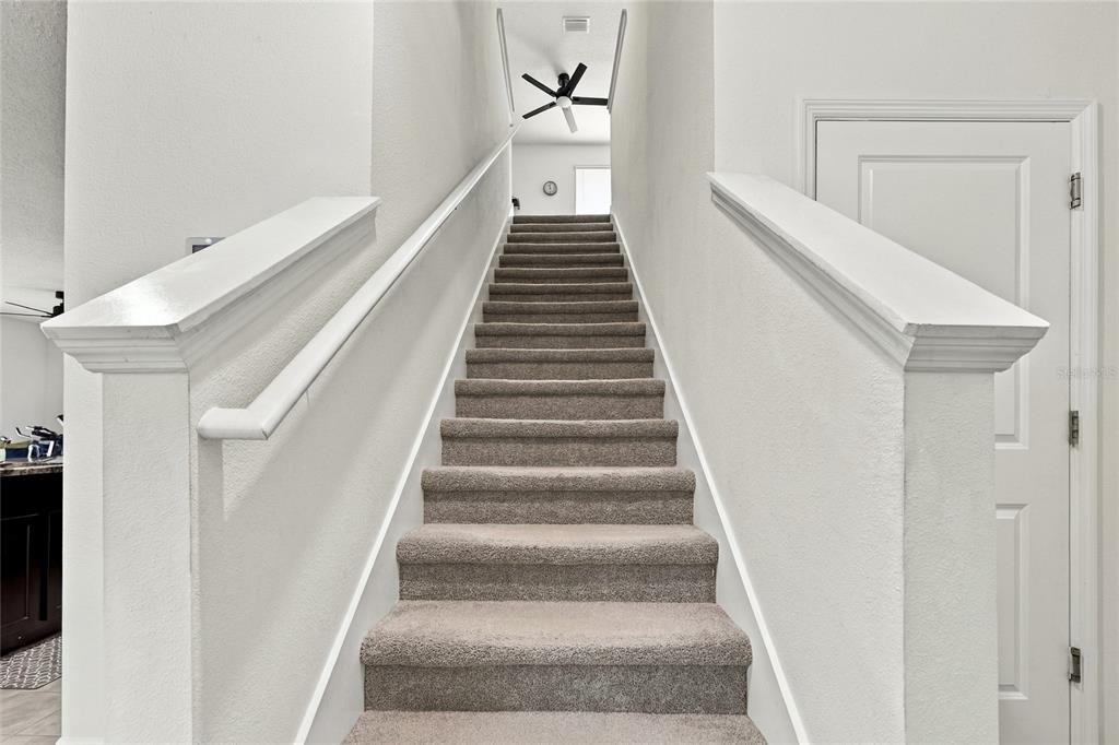 5166 Sw 48th Lane - Photo 9