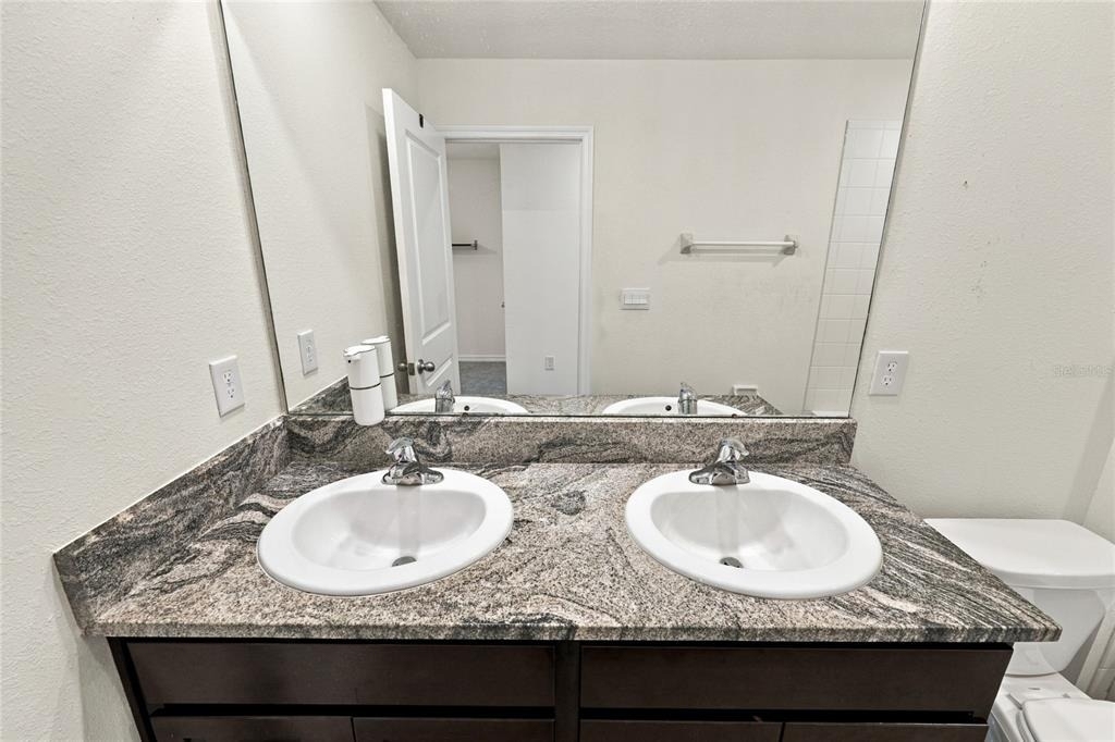 5166 Sw 48th Lane - Photo 21