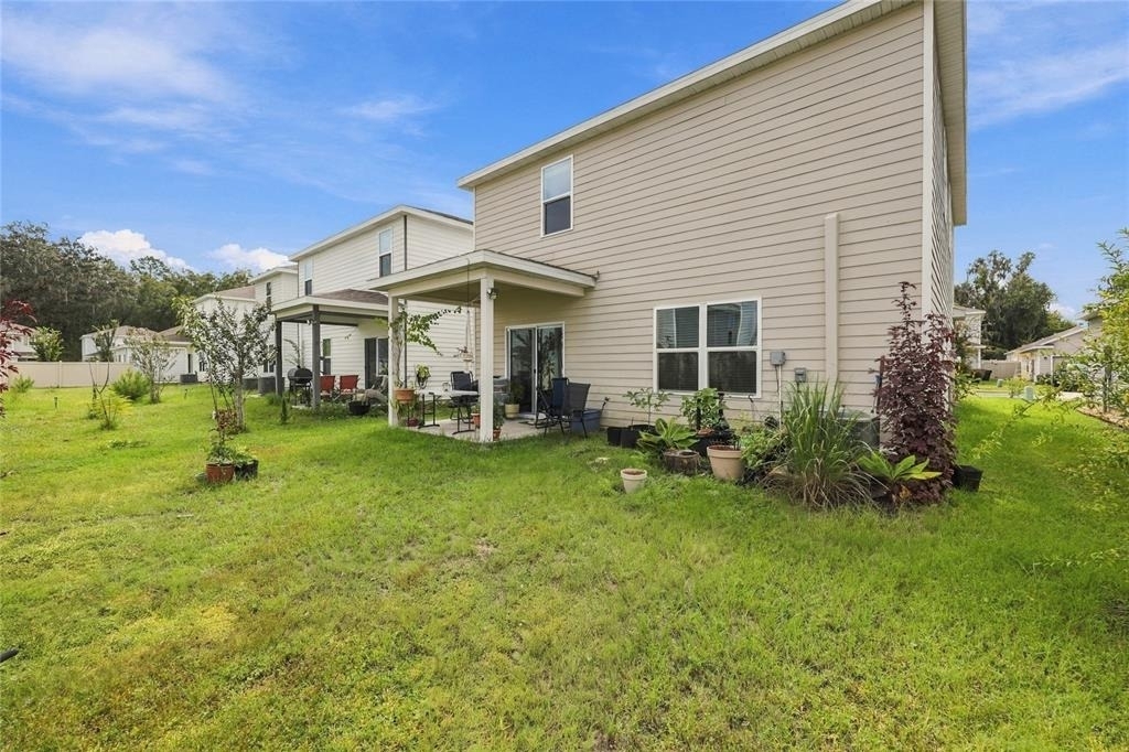 5166 Sw 48th Lane - Photo 27