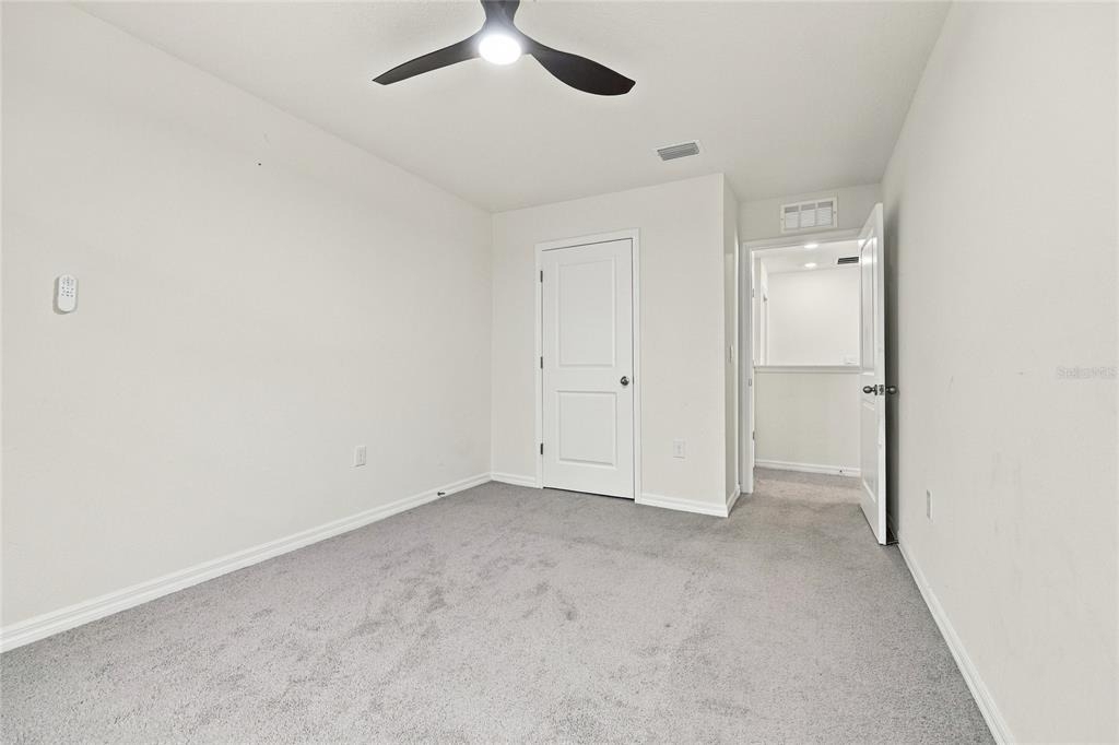 5166 Sw 48th Lane - Photo 18