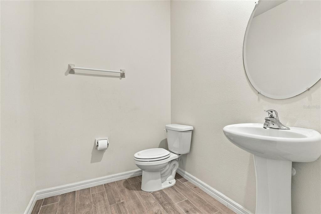 5166 Sw 48th Lane - Photo 8