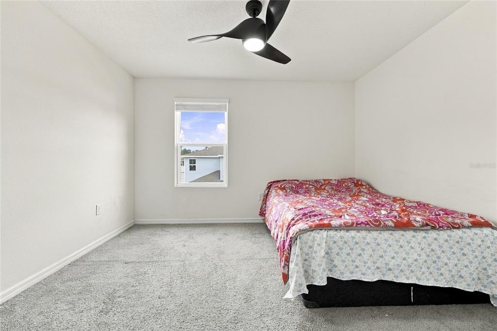 5166 Sw 48th Lane - Photo 16