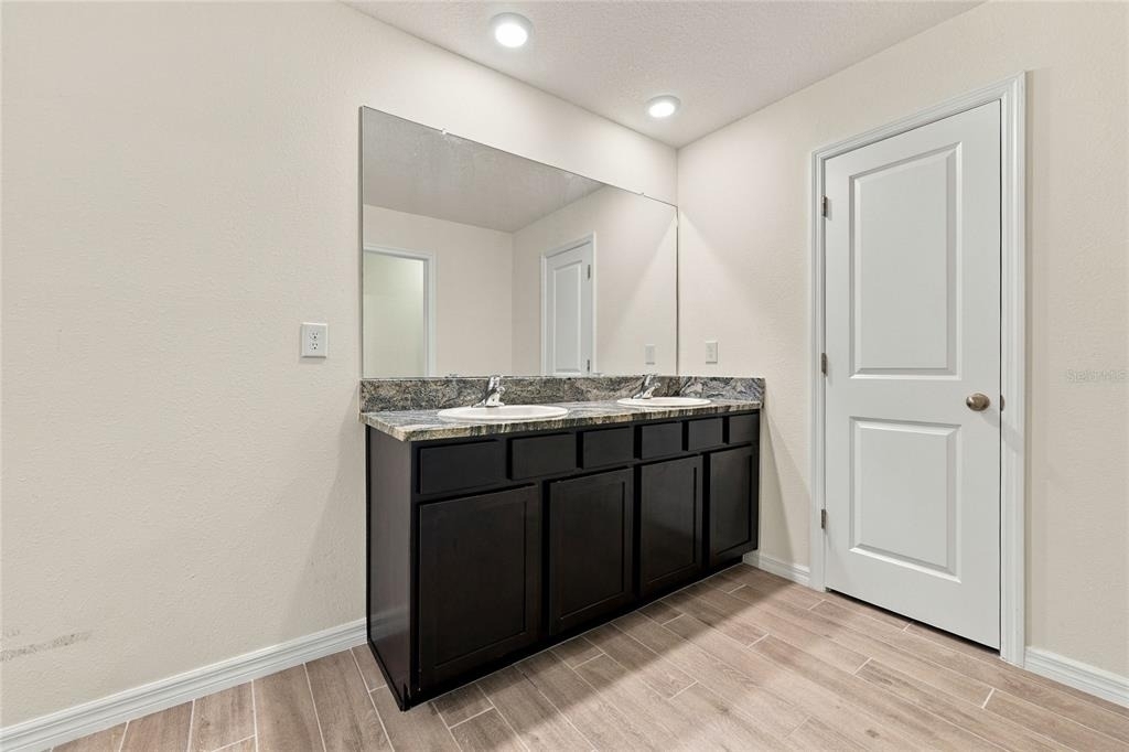 5166 Sw 48th Lane - Photo 14