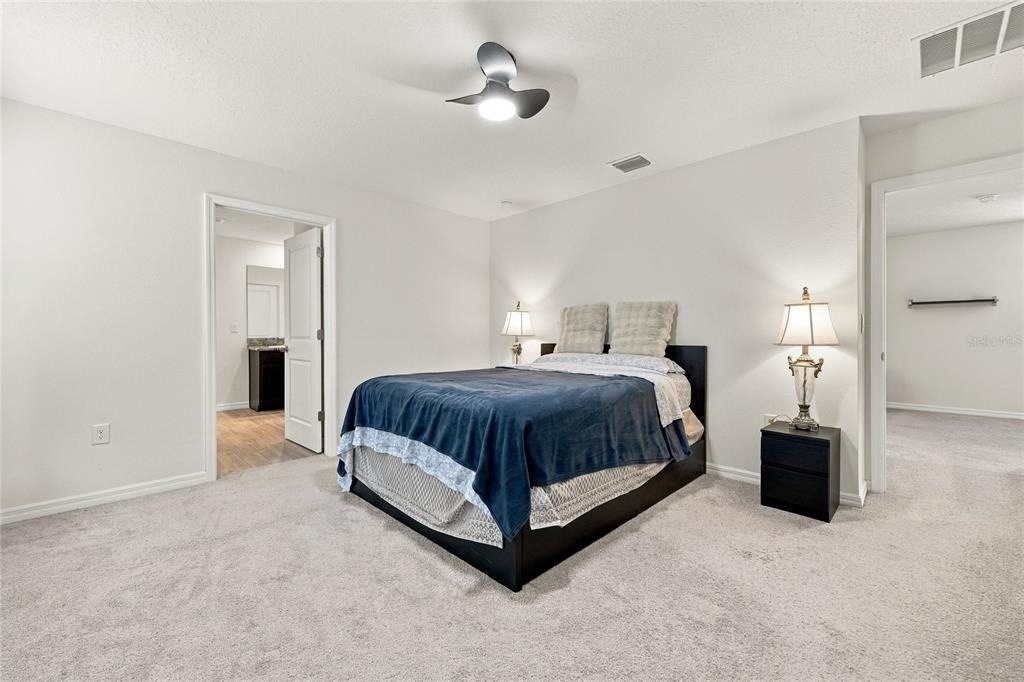 5166 Sw 48th Lane - Photo 12