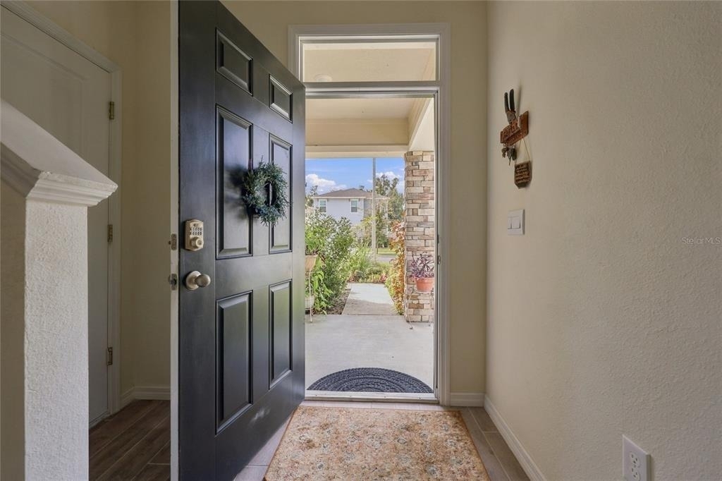 5166 Sw 48th Lane - Photo 2