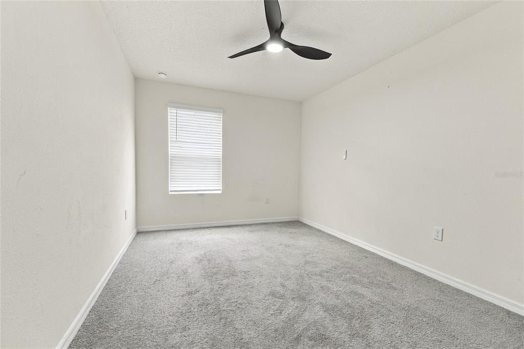 5166 Sw 48th Lane - Photo 17