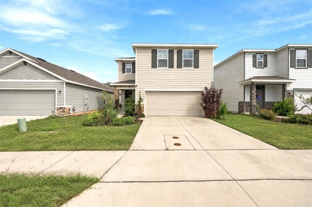 5166 Sw 48th Lane - Photo 0