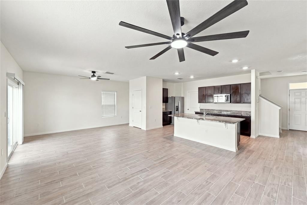 5166 Sw 48th Lane - Photo 7