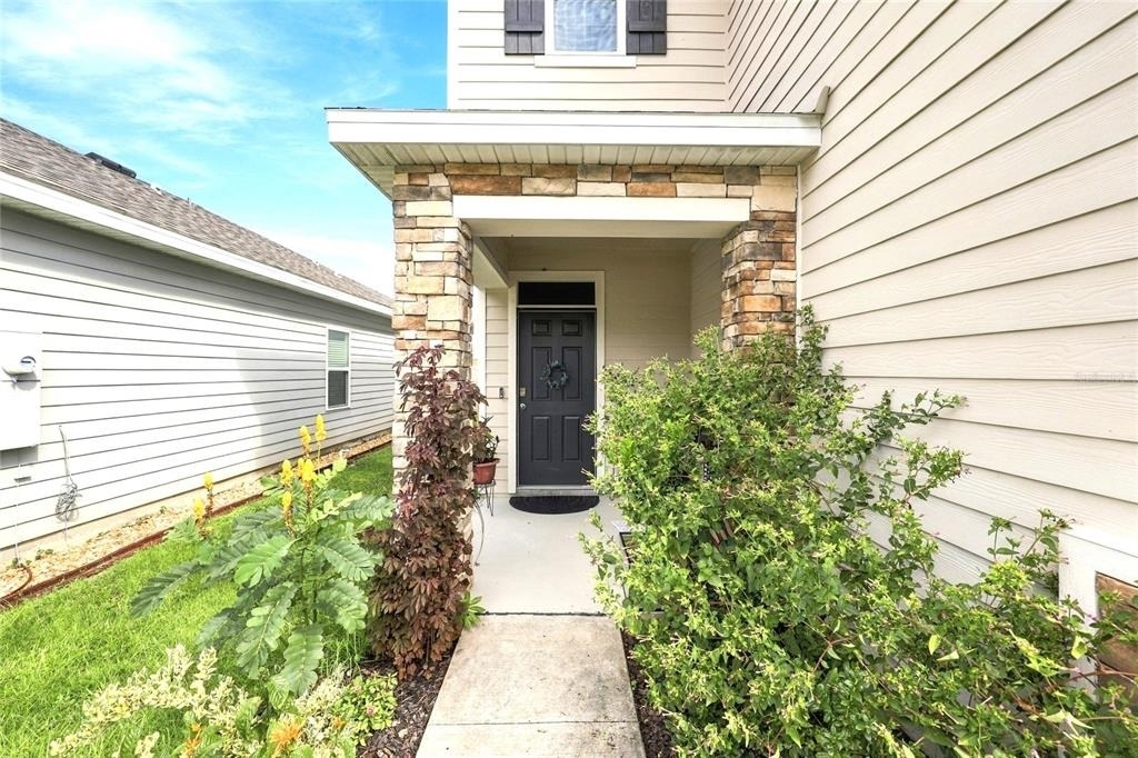 5166 Sw 48th Lane - Photo 1