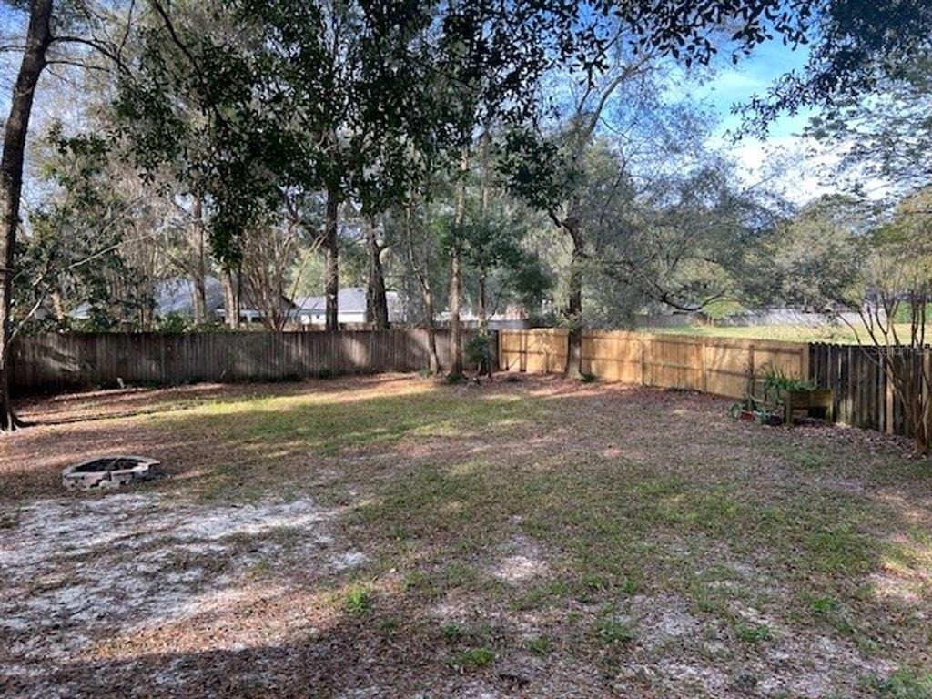 6106 Sw 85th Street - Photo 19