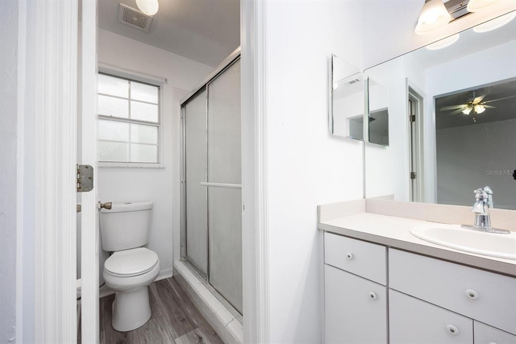 6106 Sw 85th Street - Photo 13