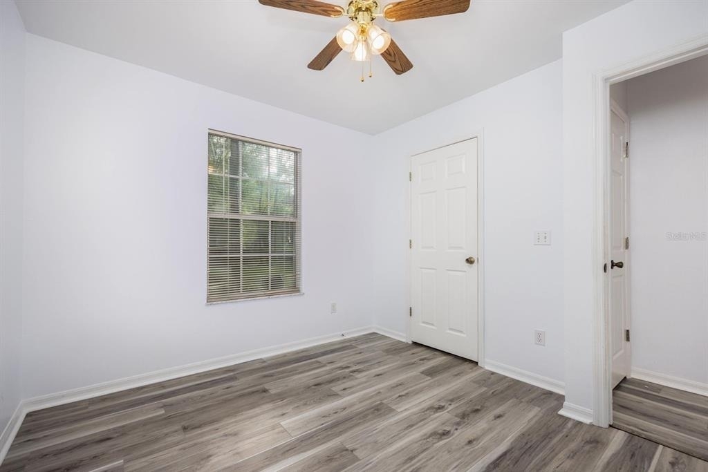 6106 Sw 85th Street - Photo 11