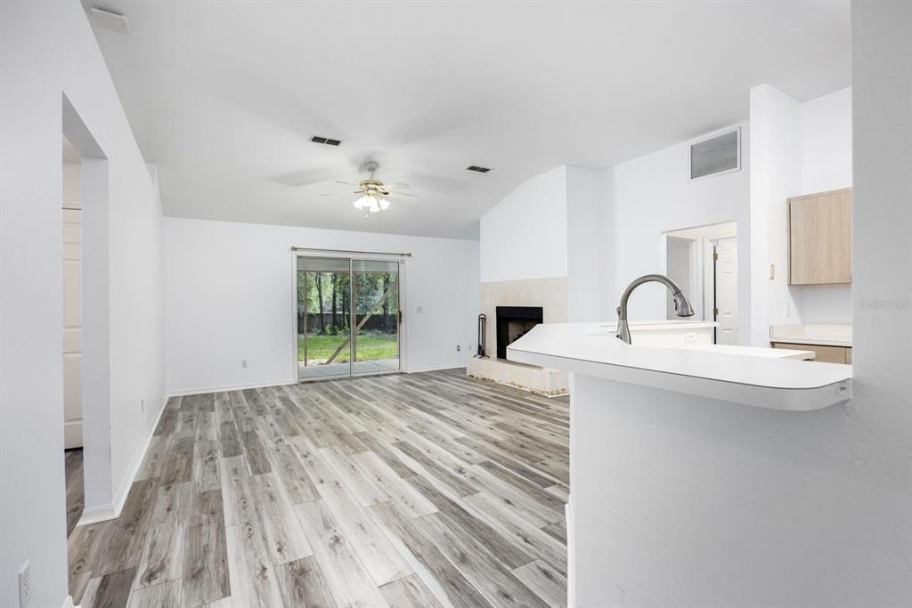 6106 Sw 85th Street - Photo 2