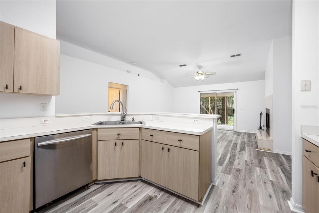 6106 Sw 85th Street - Photo 6