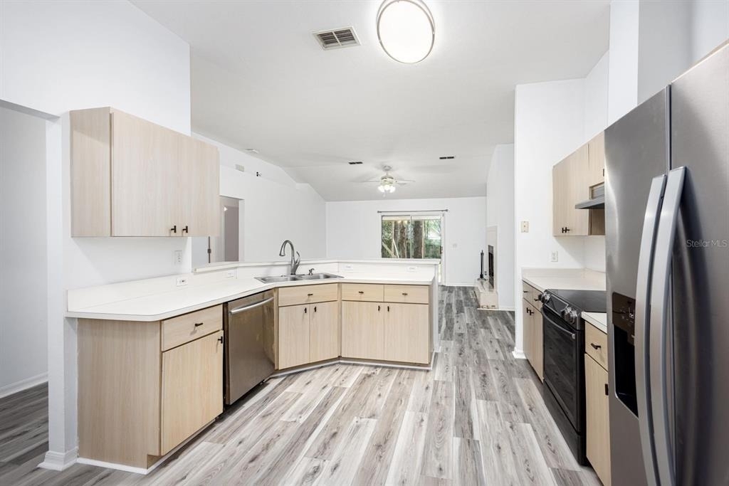 6106 Sw 85th Street - Photo 5
