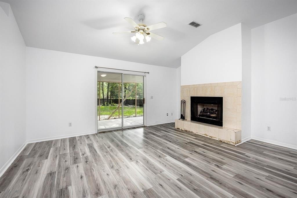 6106 Sw 85th Street - Photo 8