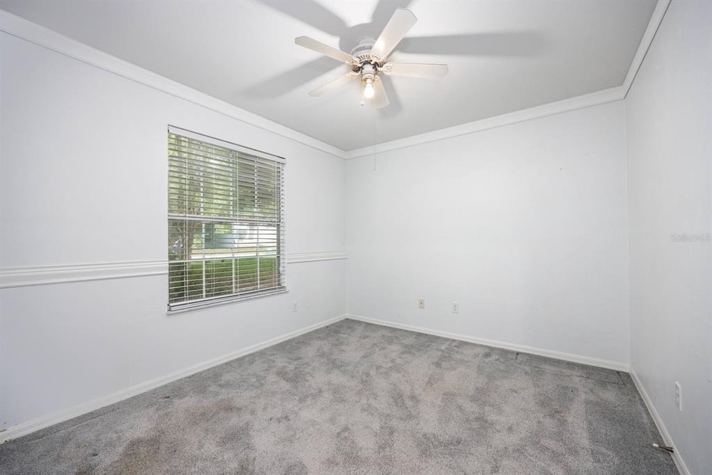 6106 Sw 85th Street - Photo 9