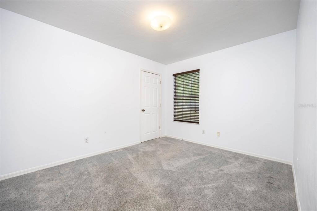 6106 Sw 85th Street - Photo 10