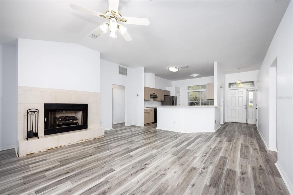 6106 Sw 85th Street - Photo 4