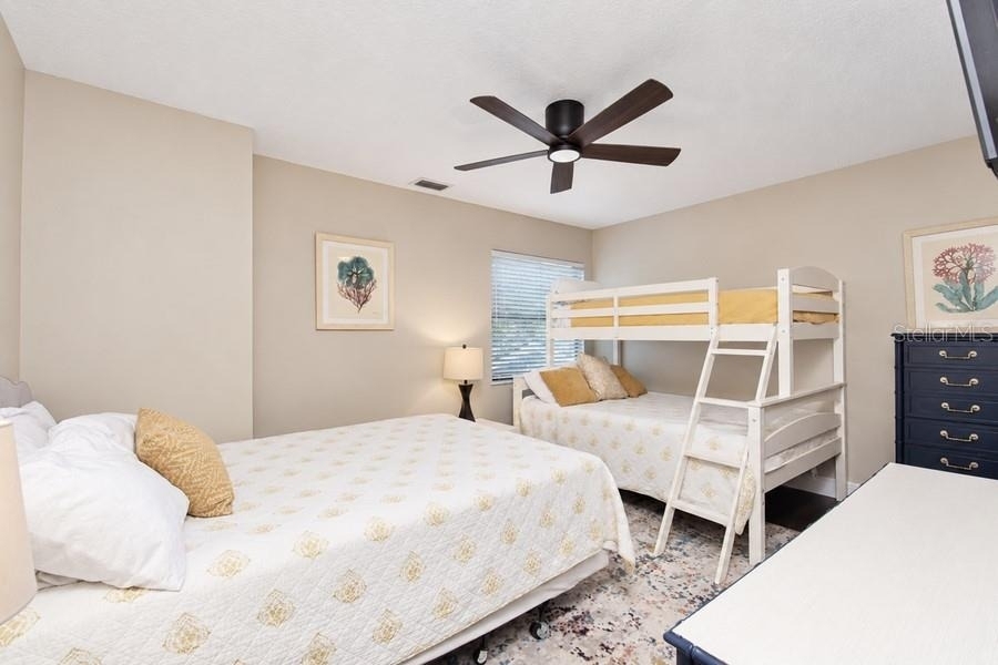11659 W Riverhaven Dr - Photo 23
