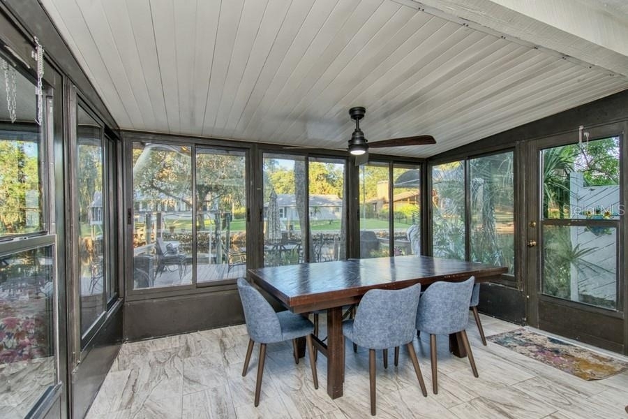 11659 W Riverhaven Dr - Photo 11