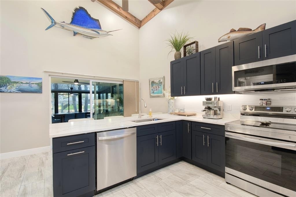 11659 W Riverhaven Dr - Photo 4