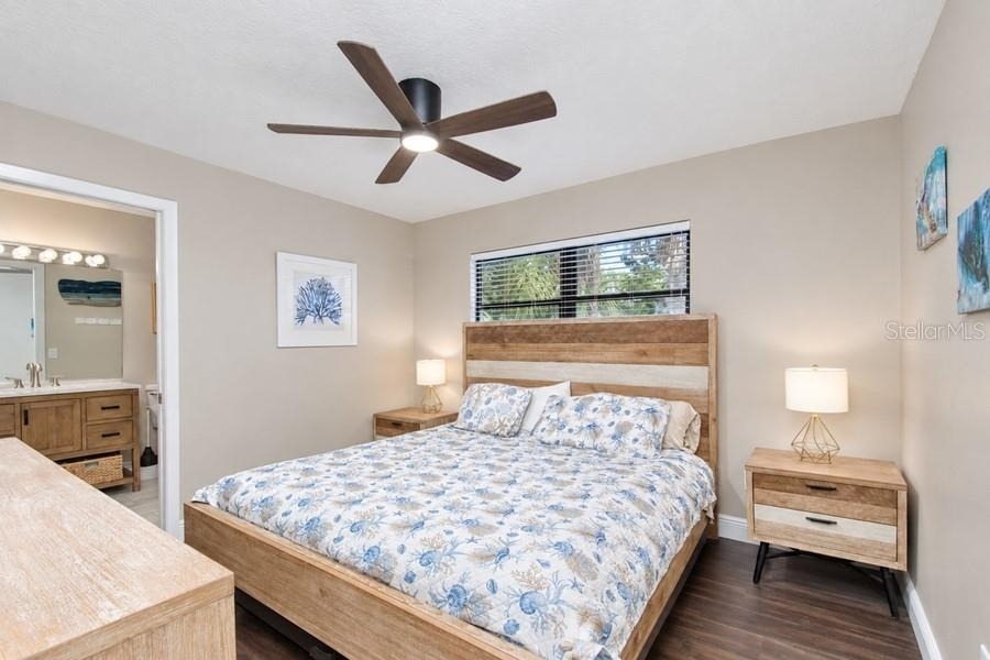 11659 W Riverhaven Dr - Photo 19