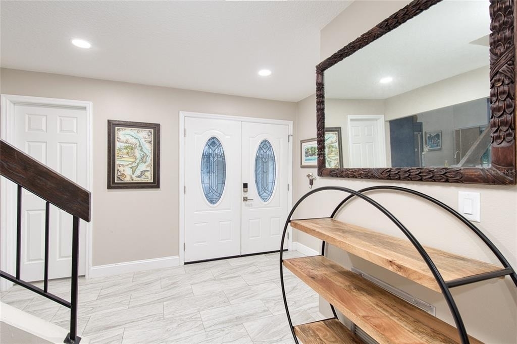 11659 W Riverhaven Dr - Photo 3