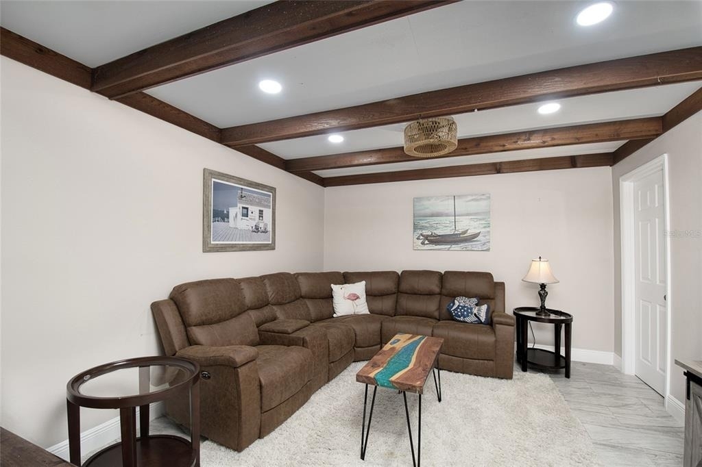 11659 W Riverhaven Dr - Photo 9